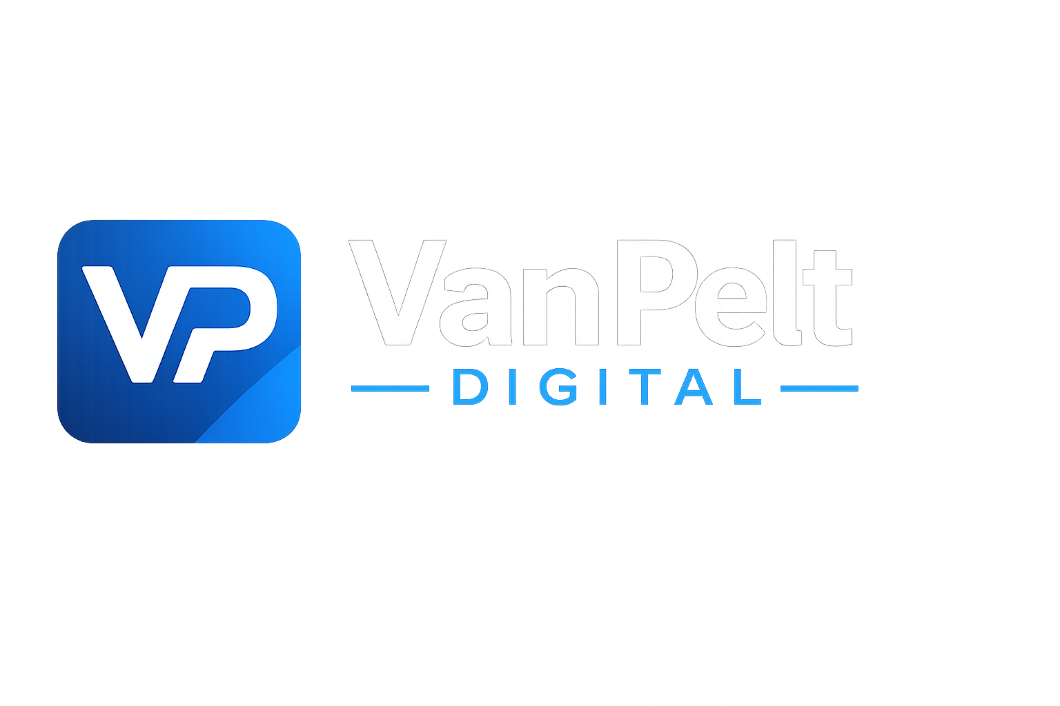 VanPelt Digital